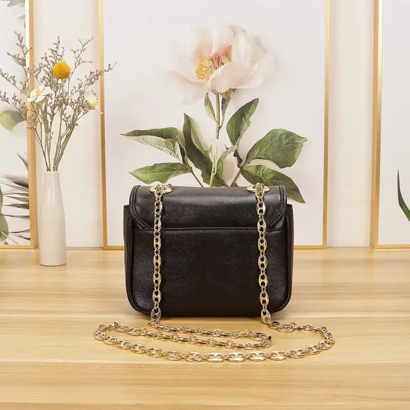 G*u*i bags 2104dj0080