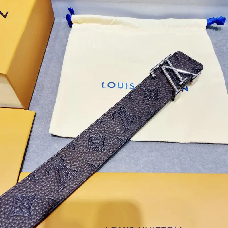 LV Belts 2104XF0006