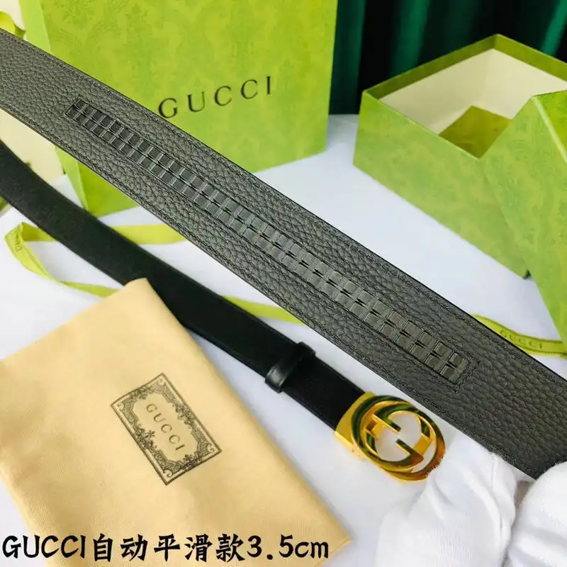 G*u*i belts 2104xf0032