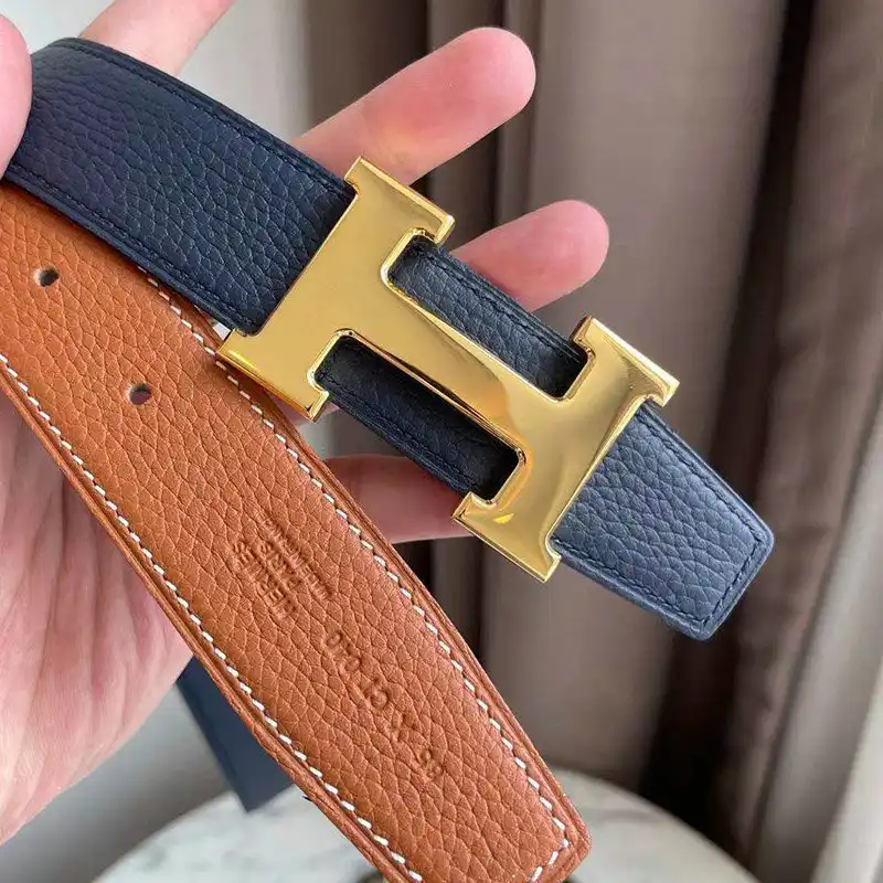 Hers Belts 2106XF0033