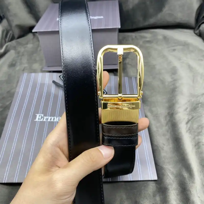 Ezra Belts 2106XF0067