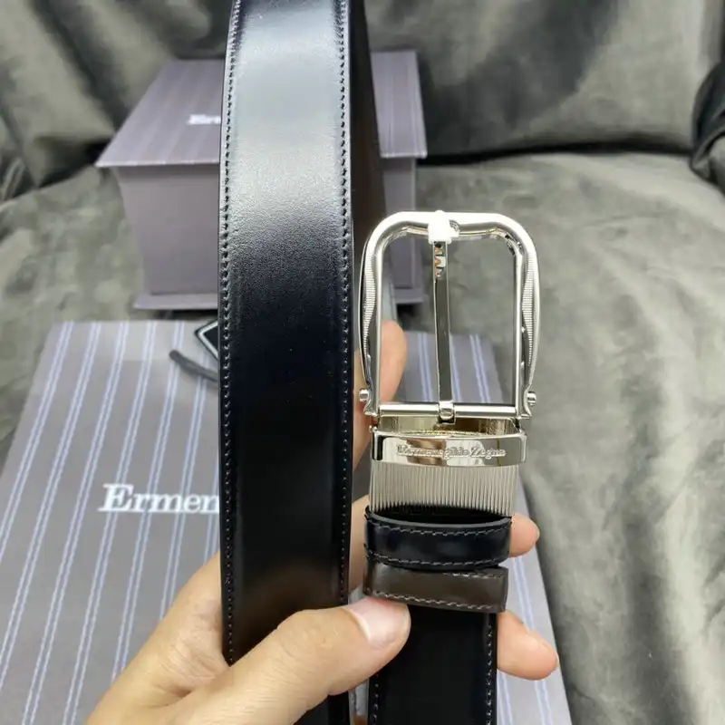 Ezra Belts 2106XF0067