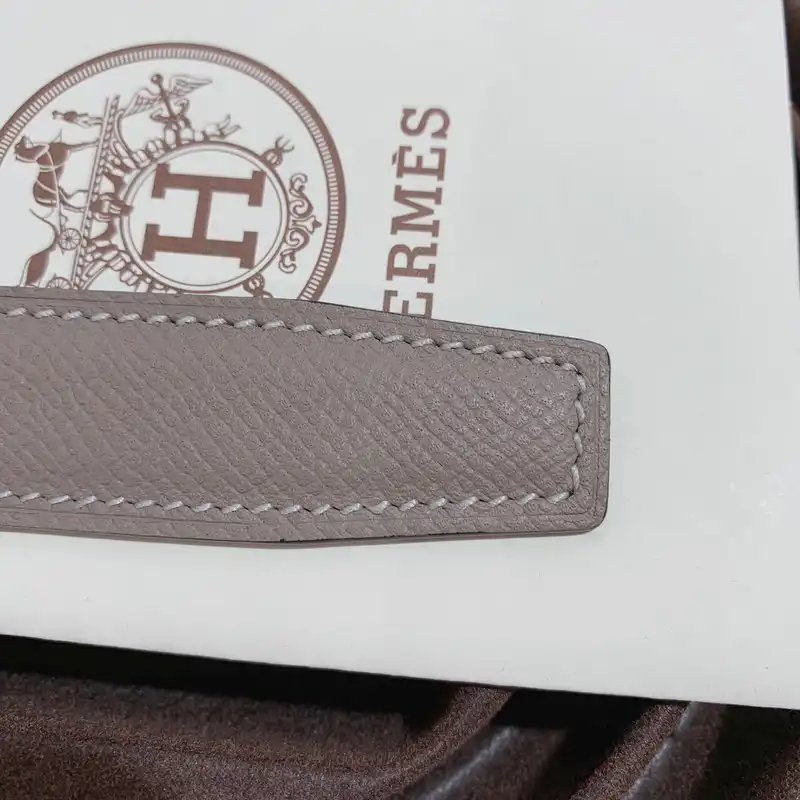 Hers Belts 2106XF0119