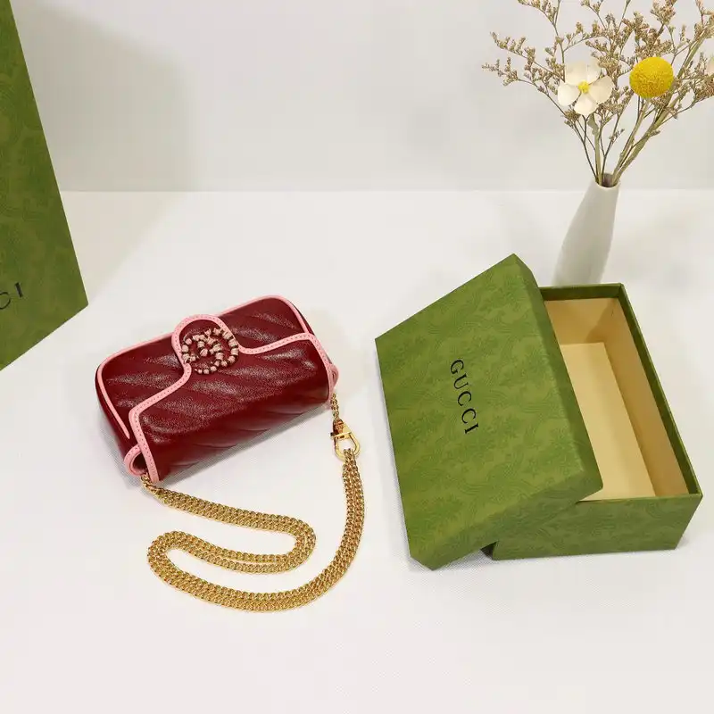 G*u*i bags 2106dj0043