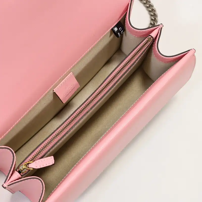 G*u*i bags 2106dj0089