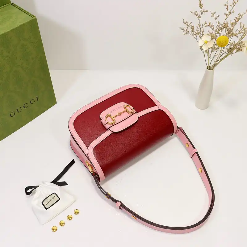 G*u*i bags 2106dj0090