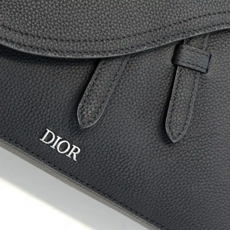 Dio Bags 2107YA0084