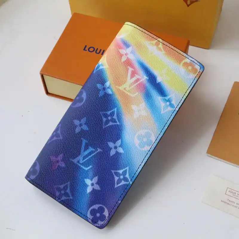 LV s Bags 2108DJ0018