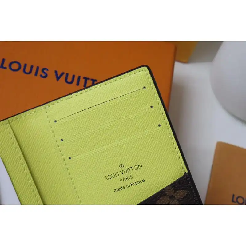 LV s Bags 2108DJ0064