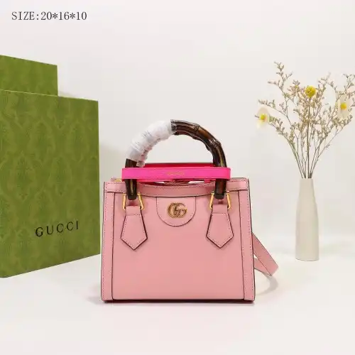 G*u*i s bags 2108dj0079