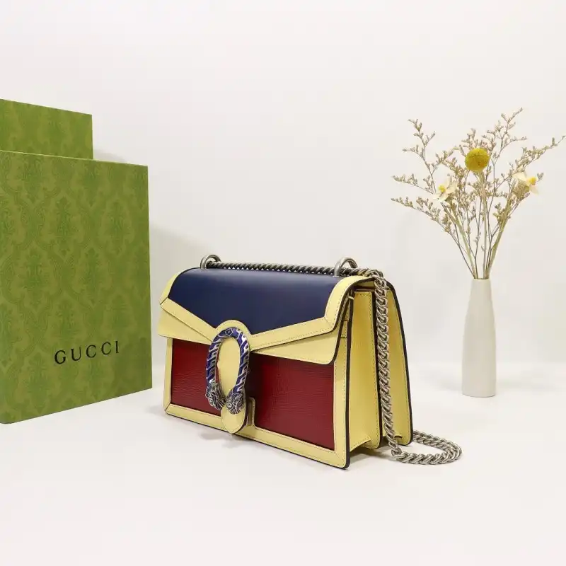 G*u*i s bags 2108dj0083