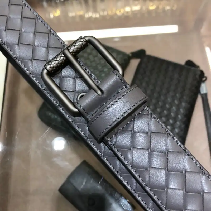 Bottega Veneta Belts 2108SF0017