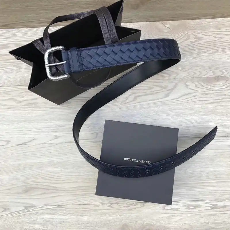Bottega Veneta Belts 2108SF0026