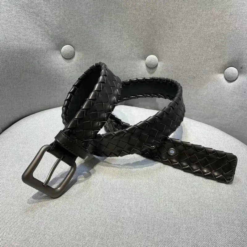 Bottega Veneta Belts 2108SF0039