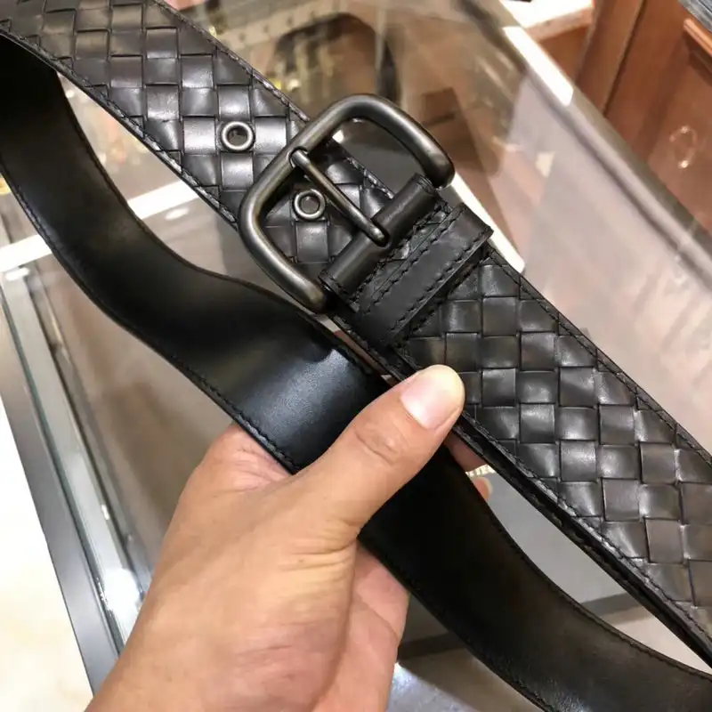 Bottega Veneta Belts 2108SF0047