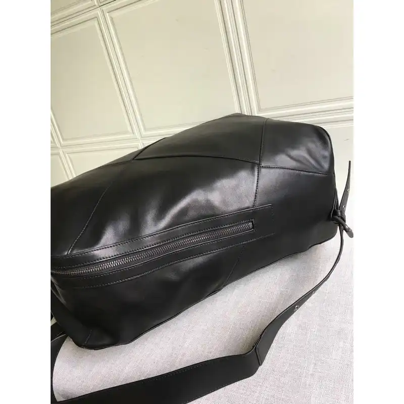 Bottega Veneta Bag 2108SF0199