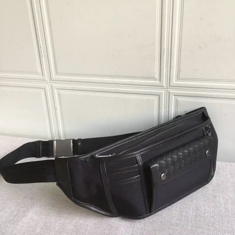 Bottega Veneta Bag 2108SF0205