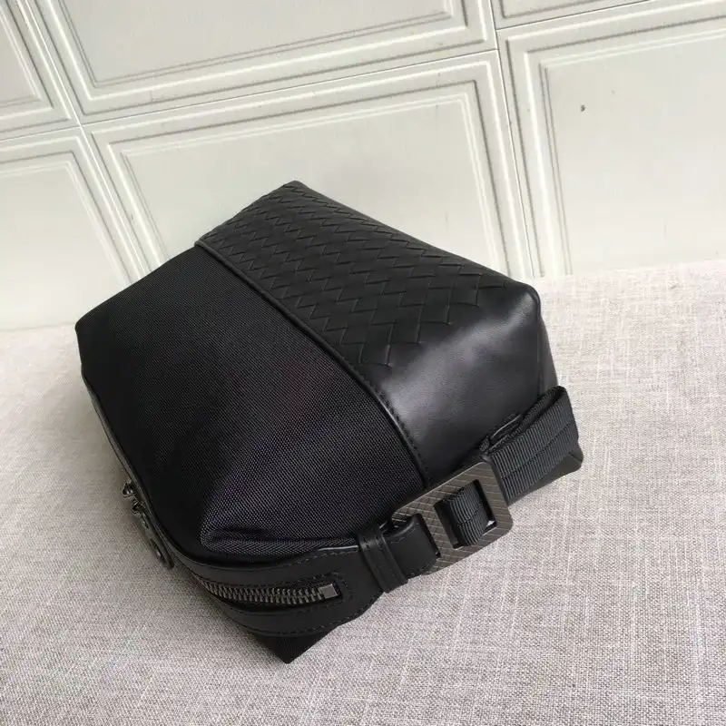 Bottega Veneta Bag 2108SF0232