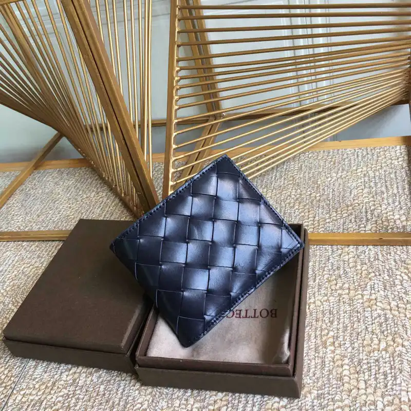 Bottega Veneta Bag 2108SF0272