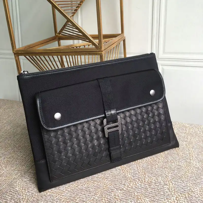 Bottega Veneta Bag 2108SF0279