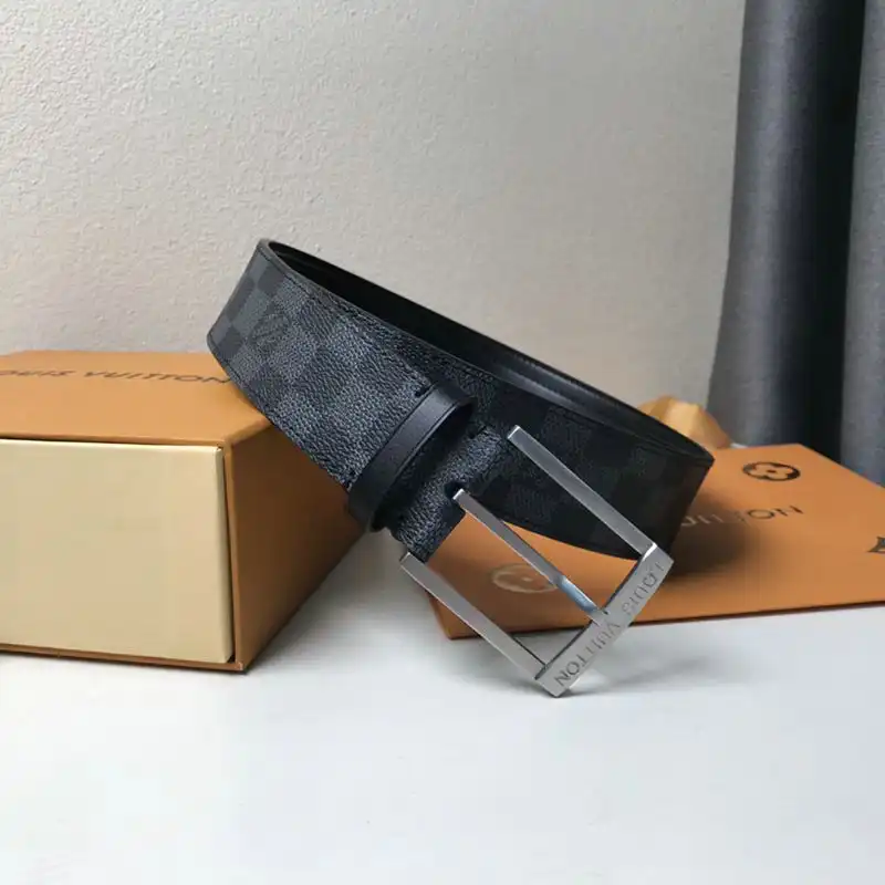 LV Belts 2108XF0018