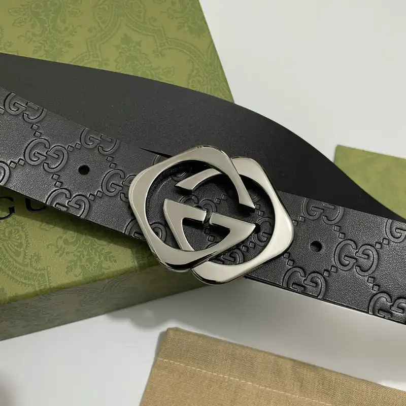 G*u*i belts 2108xf0036