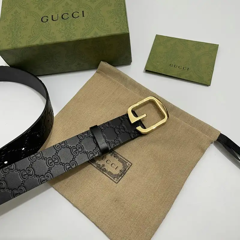 G*u*i belts 2108xf0039