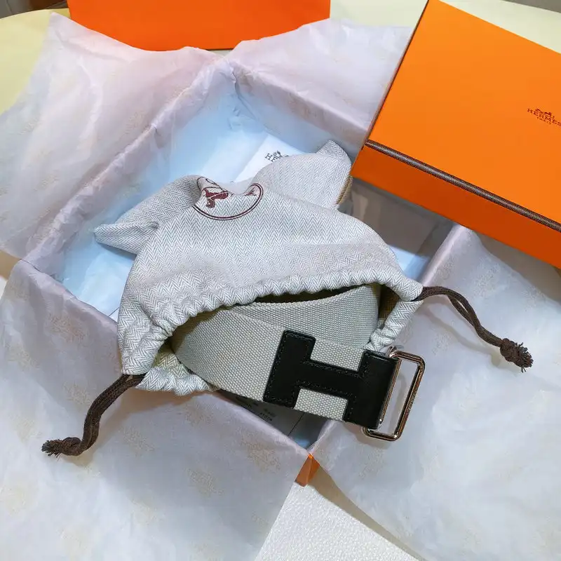 Hers Belts 2108XF0049