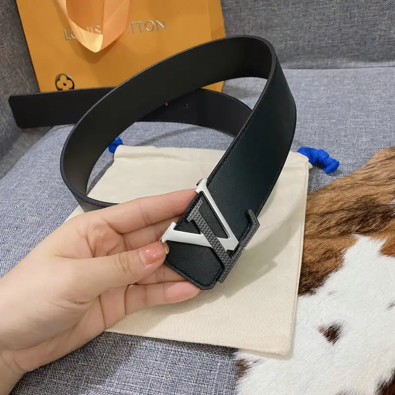 LV Belts 2108XF0054