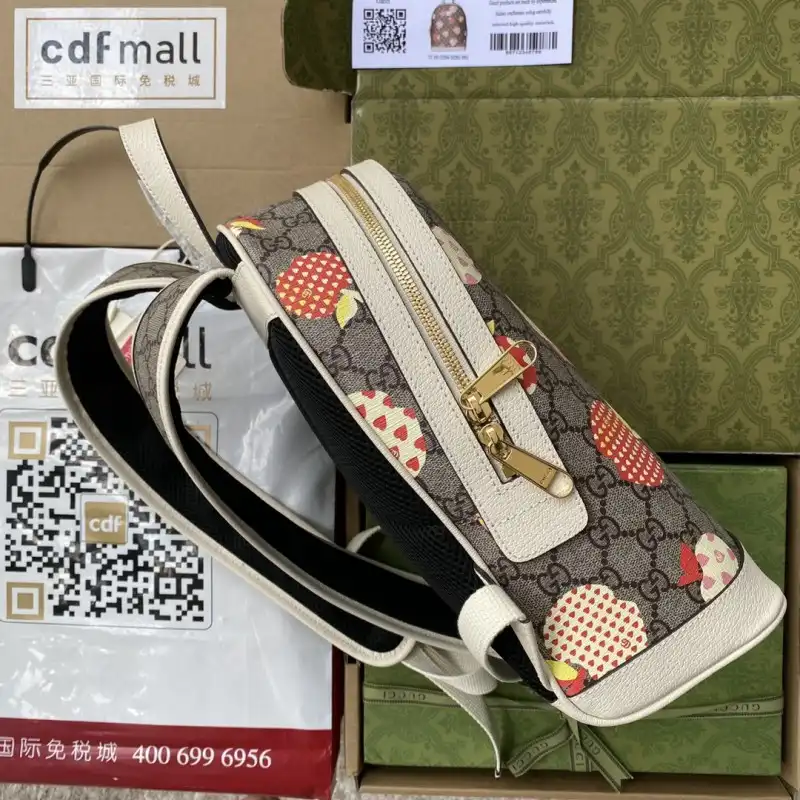 G*u*i s bags 2108ya0074