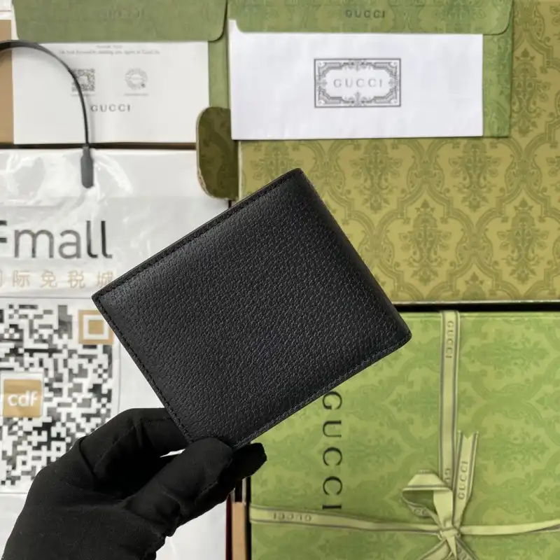 G*u*i s bags 2108ya0094