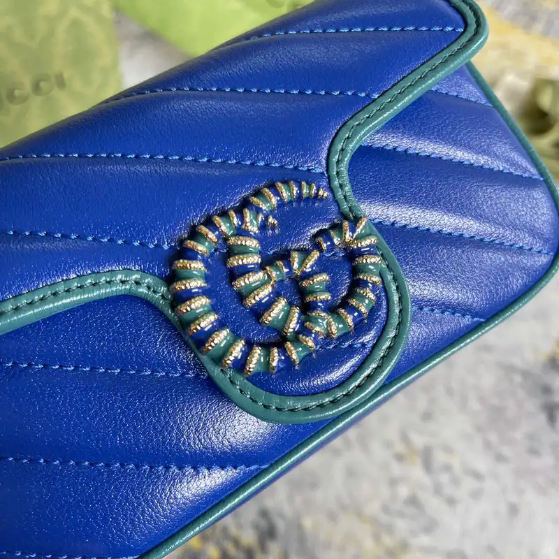 G*u*i bags 2109dj0052