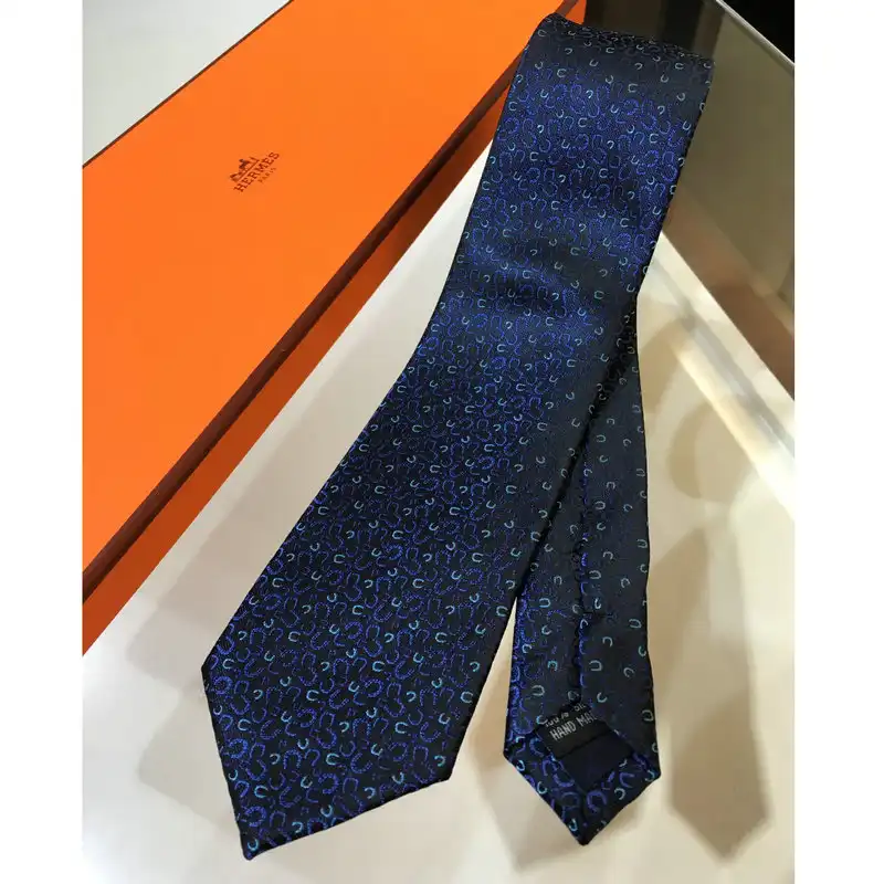 TIES Tie 2109WH0040