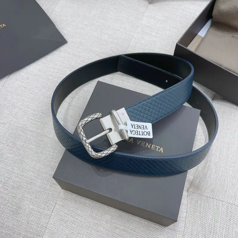 Bottega Veneta Belts 2109XF0041