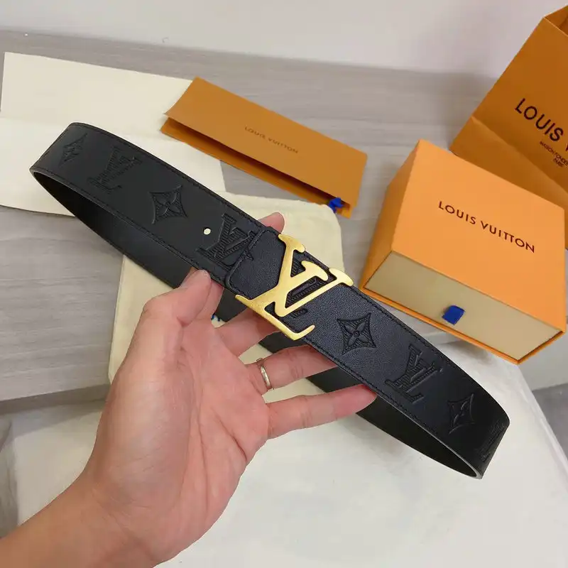 LV Belts 2109XF0069