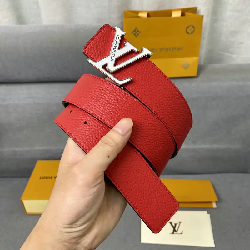 LV Belts 2109XA0054
