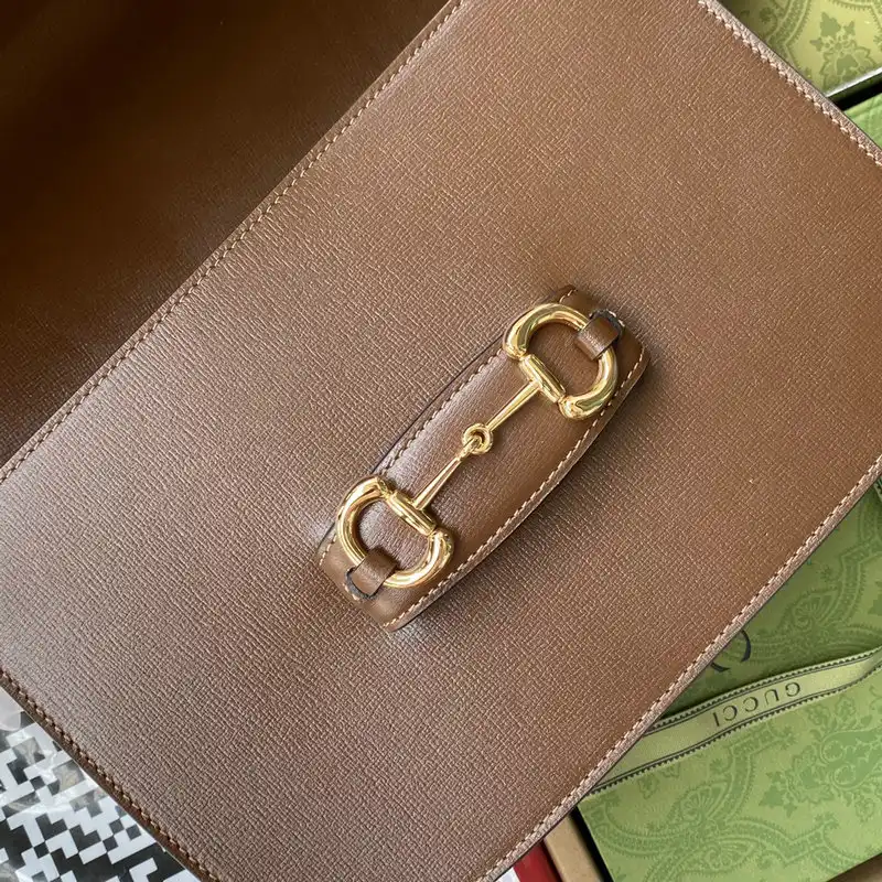 G*u*i bag 2109ya0048