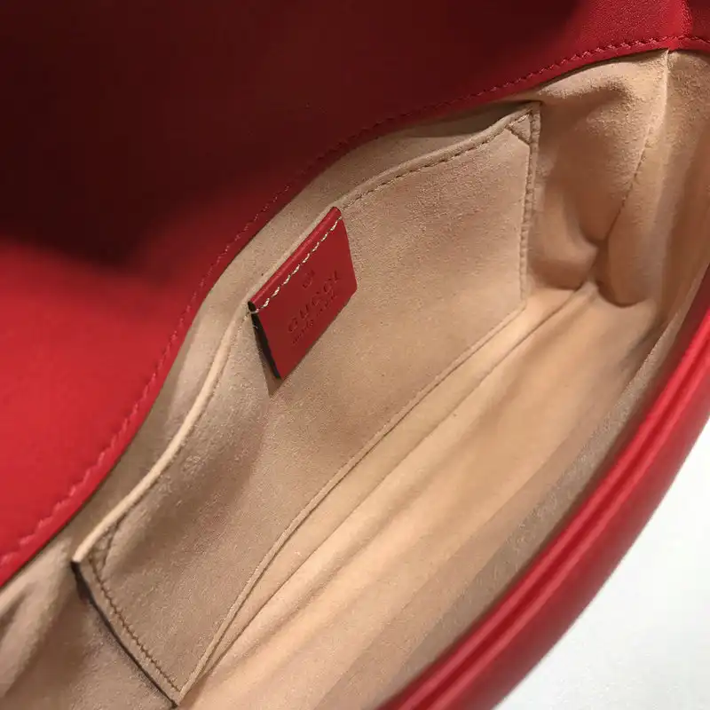 G*u*i bag 2109ya0067