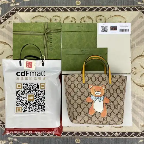 G*u*i bag 2109ya0090