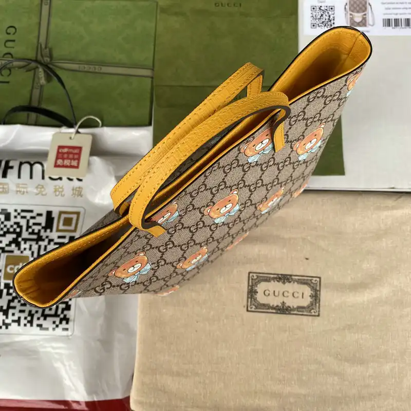 G*u*i bag 2109ya0091