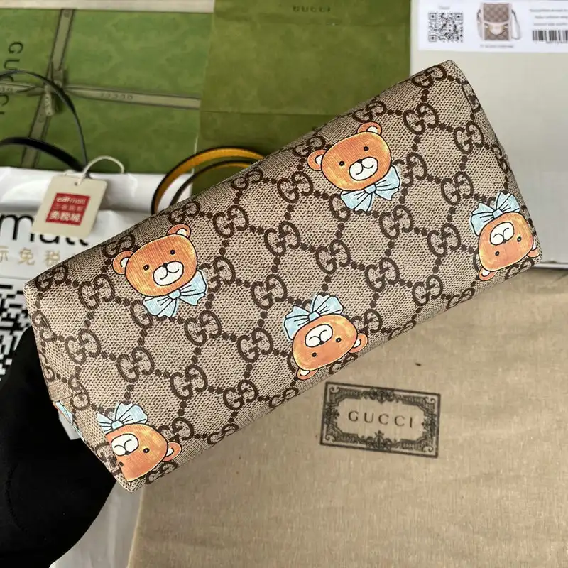 G*u*i bag 2109ya0091