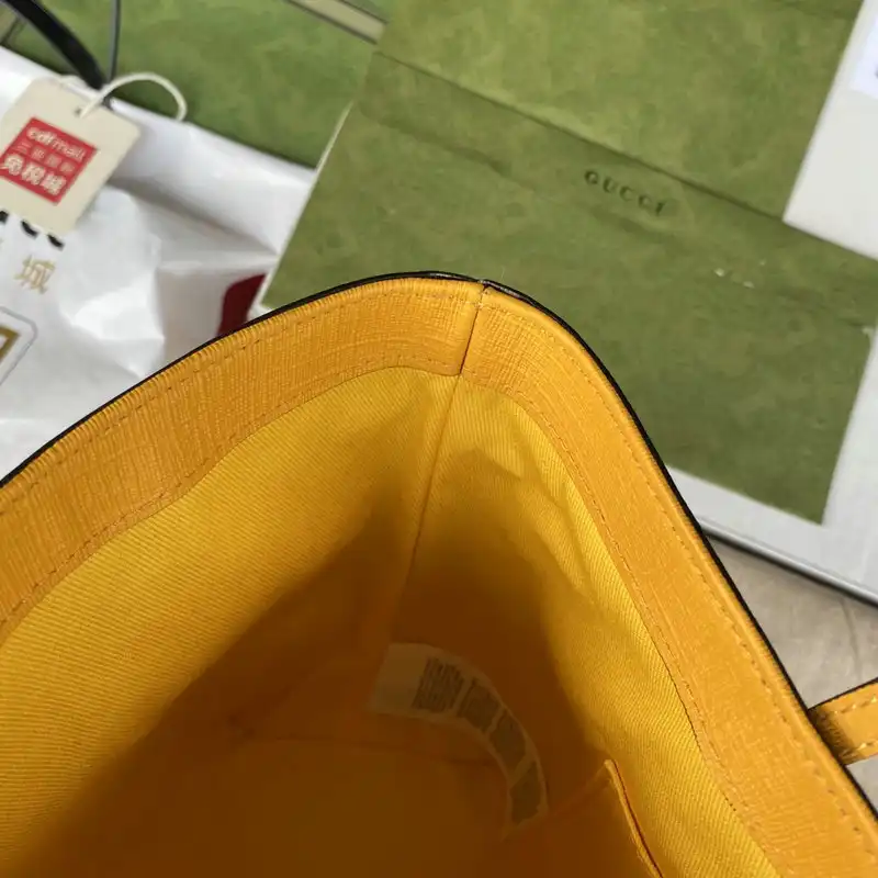 G*u*i bag 2109ya0091