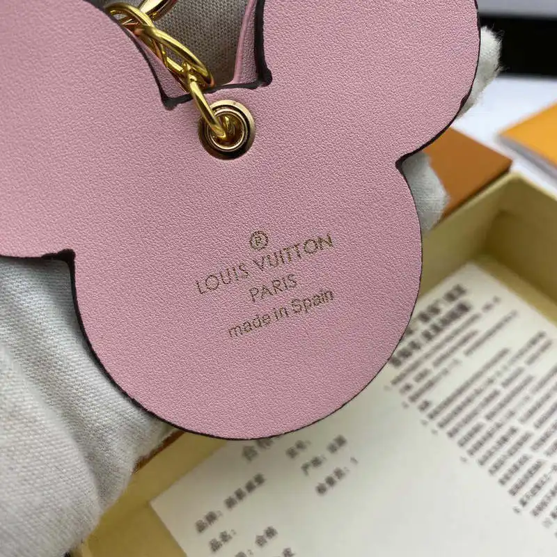 ORNAMENTS Bag 2109YA0193