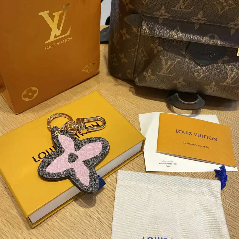 ORNAMENTS Bag 2109YA0202