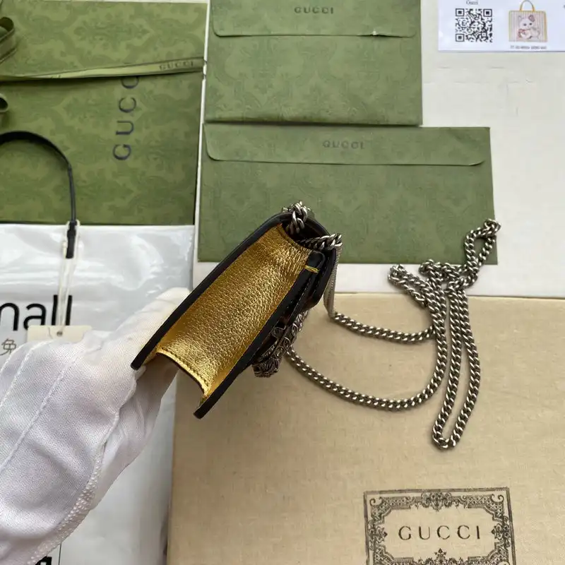 G*u*i bag 2109ya0225