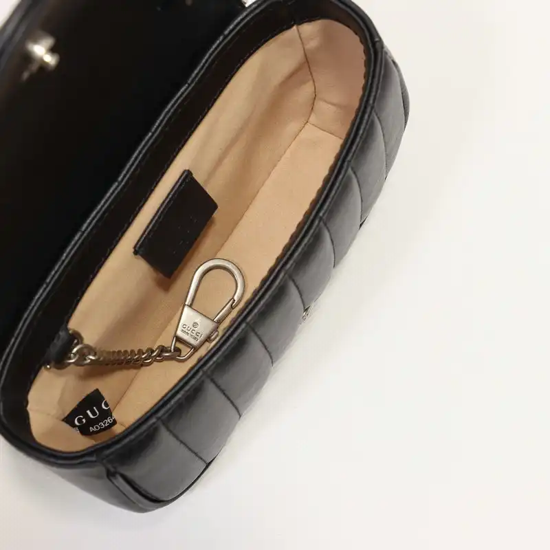 G*u*i bags 2110dj0075