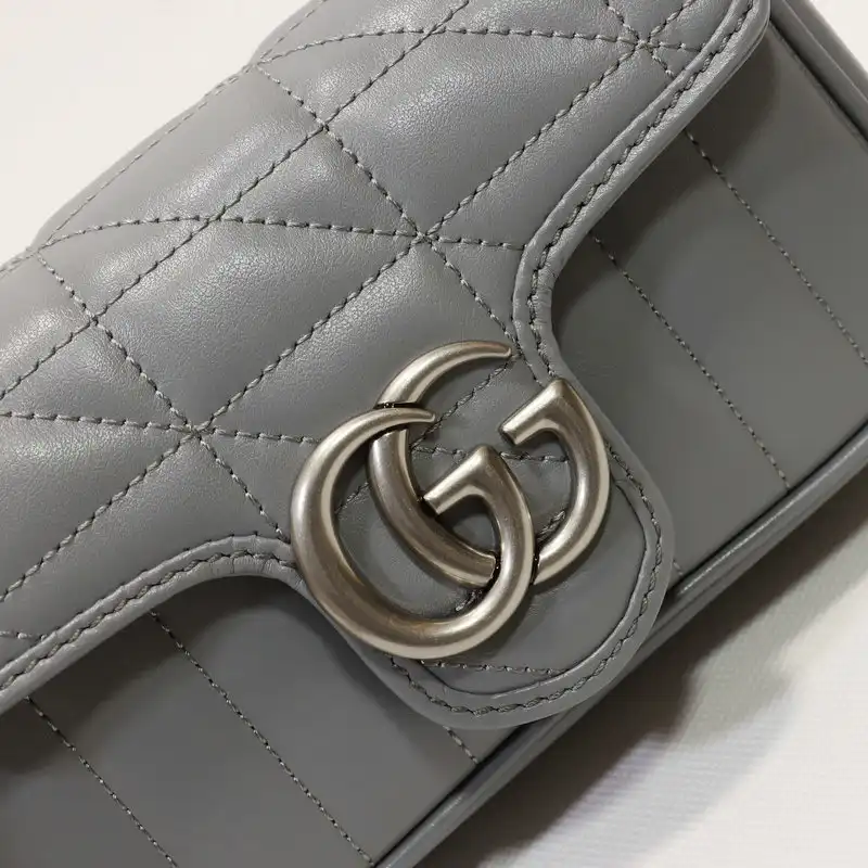 G*u*i bags 2110dj0078