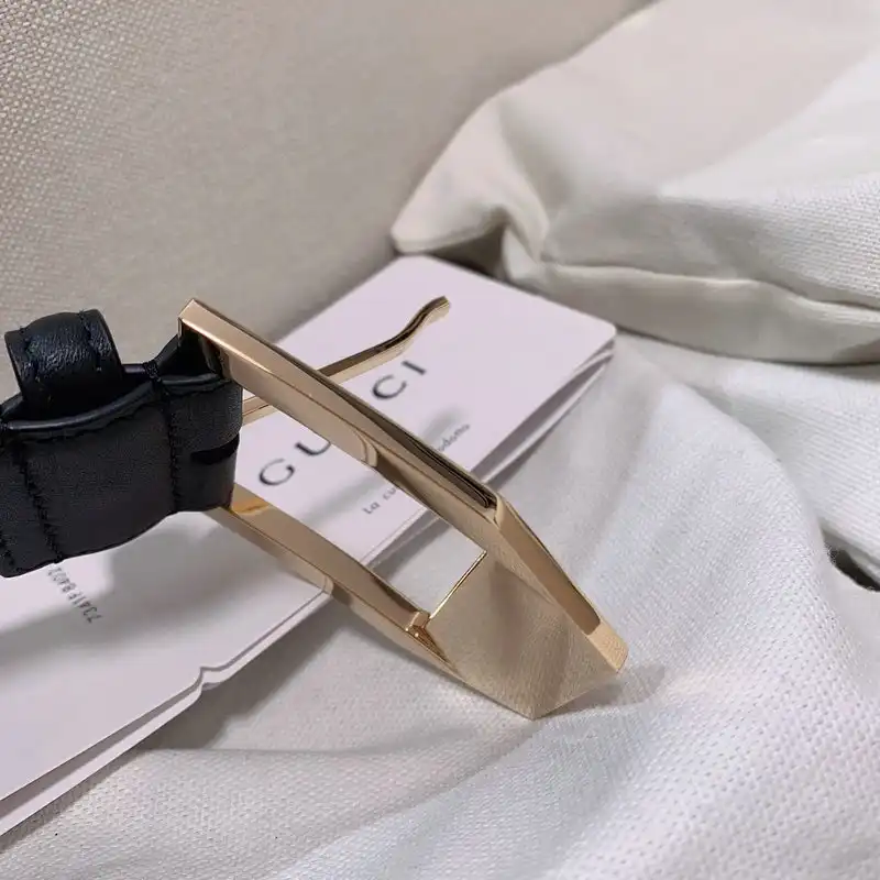 G*u*i belts 2110xf0003