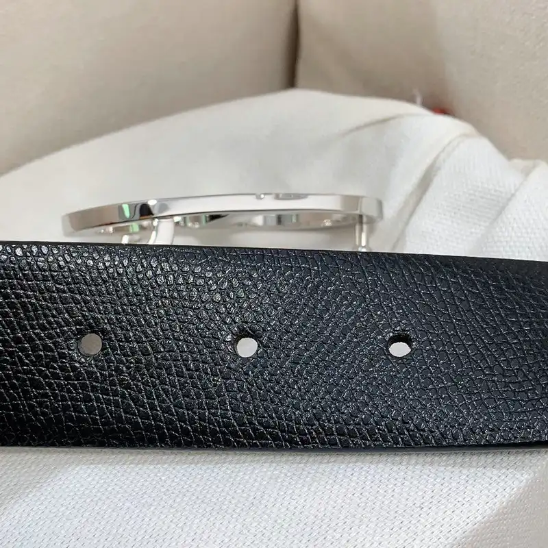 Dio Belts 2110XF0034