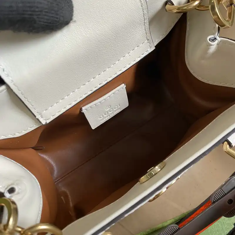 G*u*i bags 2110ya0061